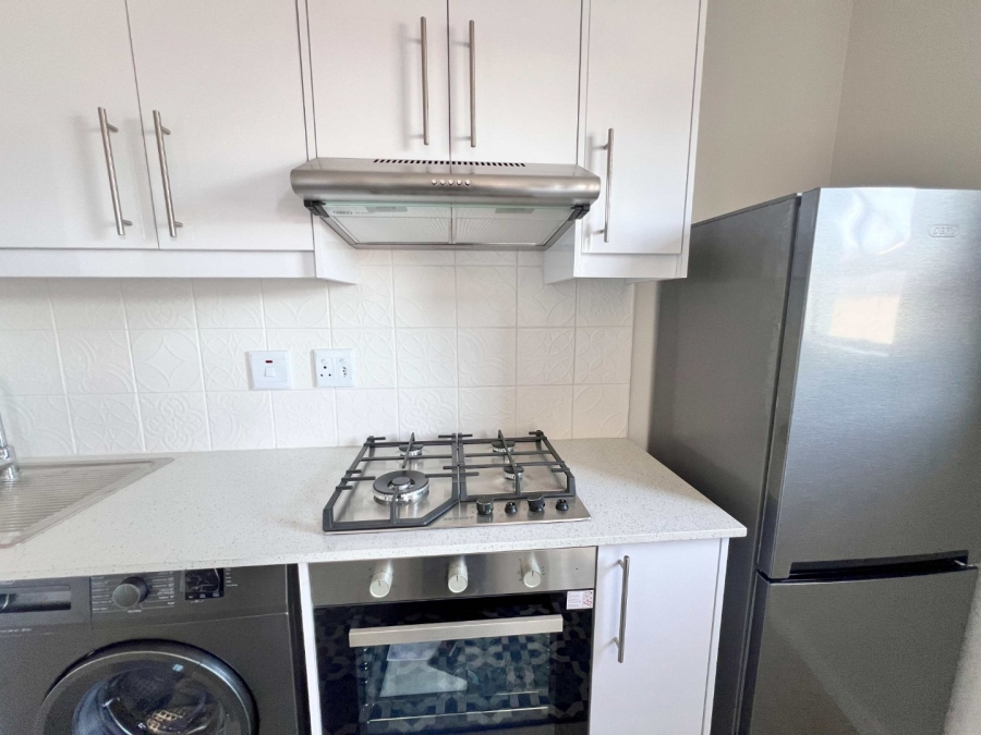 2 Bedroom Property for Sale in Table View Western Cape